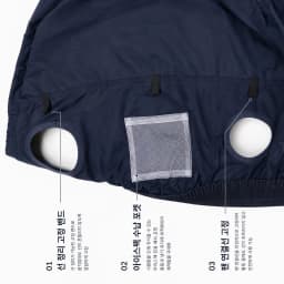 Sisiz Premium 100% Cotton Fan Workwear
