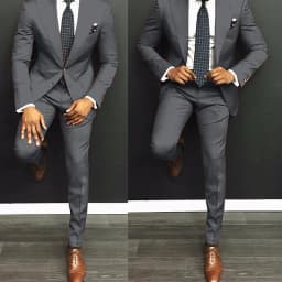 Orange Men Suits 2025 Latest Coat Pants Designs Casual Slim Fit 2 Piece Tuxedo Tailor Groom Prom Party Male Suit Masculino
