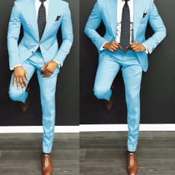 Orange Men Suits 2025 Latest Coat Pants Designs Casual Slim Fit 2 Piece Tuxedo Tailor Groom Prom Party Male Suit Masculino