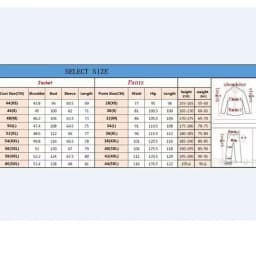 Fashion Striped Men's Suits Loose Casual High Street Style Double Breasted Chic Peak Lapel Blazer Pants Prom Suit Two Pieces