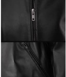 2026 NewShop Best.Plus Size.Big Classic Man Natural Cowhide Coat,fashion Sheepskin Top Gun Jacket.Casual Daily Real Leather Wear