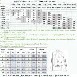 Men's Wool Suit Jacket 2025 High Quality Fashion One Grain Single Breasted Velvety Casual Solid Color Single West Fork