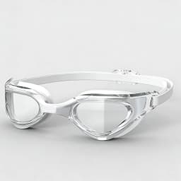 Race Goggles Adult Swimming Goggles Race Professional Anti-Fog Goggles Swimming Goggles Training Goggles