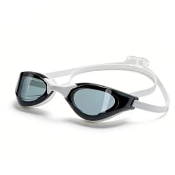 Race Goggles Adult Swimming Goggles Race Professional Anti-Fog Goggles Swimming Goggles Training Goggles