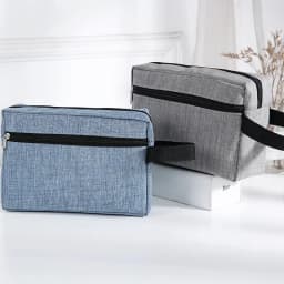 Men Portable Storage Bags Toiletry Bag Shaving Bag Toiletry Travel Bag Cosmetic Bag for Women Makeup Pouch Organizer