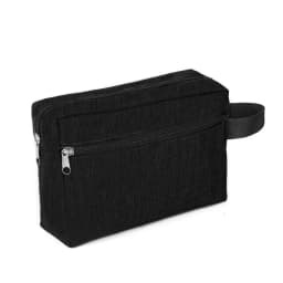 Men Portable Storage Bags Toiletry Bag Shaving Bag Toiletry Travel Bag Cosmetic Bag for Women Makeup Pouch Organizer