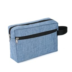 Men Portable Storage Bags Toiletry Bag Shaving Bag Toiletry Travel Bag Cosmetic Bag for Women Makeup Pouch Organizer