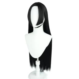 Nico Robin Sanji Cosplay Wig Anime Roronoa Cos Zoro Boa·Hancock Heat Resistant Synthetic Hair Carnival Halloween Party Wigs