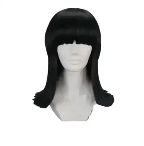 Nico Robin Sanji Cosplay Wig Anime Roronoa Cos Zoro Boa·Hancock Heat Resistant Synthetic Hair Carnival Halloween Party Wigs