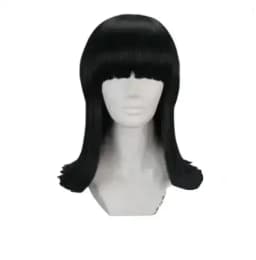 Nico Robin Sanji Cosplay Wig Anime Roronoa Cos Zoro Boa·Hancock Heat Resistant Synthetic Hair Carnival Halloween Party Wigs