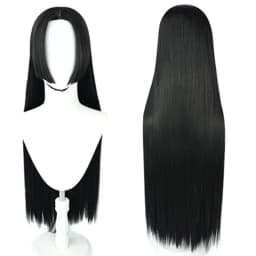 Nico Robin Sanji Cosplay Wig Anime Roronoa Cos Zoro Boa·Hancock Heat Resistant Synthetic Hair Carnival Halloween Party Wigs