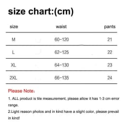 Women Modal Sleep Bottoms Comfortable Female Solid Color Pajama Shorts With Ruffles Hem Summer Thin Casual Loose Home Clothes
