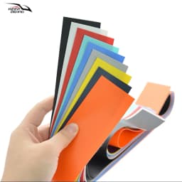 1 Roll Inflatable Boats PVC Repair Patch Kayak Special Damaged Leaking Hole Waterproof Patch Tool