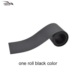 1 Roll Inflatable Boats PVC Repair Patch Kayak Special Damaged Leaking Hole Waterproof Patch Tool