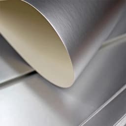  A4 250G 20 Sheets Single-Sided Gold Silver Card Paper Extra Bright Silver Sub Golden Handmade DIY Laser Printing Cardboard