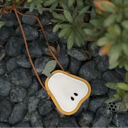 2024 New Girls Messenger Bag Kids Cute Pumpkin Fruit Pattern Children's Bag Children Cute Single Shoulder Crossbody Bag