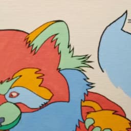 21/24 Colors UNI Posca Marker PC-1M/3M/5M Waterproof Acrylic Marcadores Art Supplies Graffiti Manga Design Painting Stationery