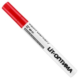 1/12Pcs Colorful Permanent Paint Marker Waterproof White Marker Tire Tread Rubber Fabric Paint Metal 12 Colors Paint Marker Pens