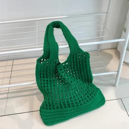 Vintage Hollow Design Woven Women Shoulder Bag Knitting Large Capacity Handbags Summer Travel Shopper Tote For Ladies Beach Bags