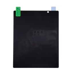2Pcs Outer Inner Privacy Anti Peeping Spy Screen Protector Cover For Samsung Galaxy Z Fold 2 3 4 5 Soft Hydrogel Films