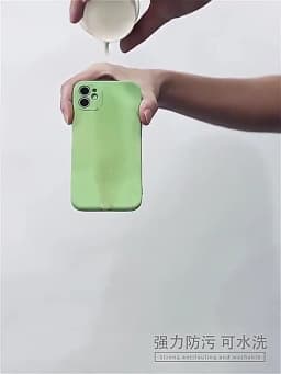 Luxury Double Liner Phone Case for Xiaomi POCO X5 Pro 5G Square Liquid Silicone Back Cover POCOX5 X5Pro 360 Soft Shockproof Bags