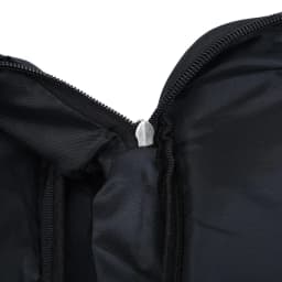 Guitar Pedalboard Bag Portable Effects Pedal Board Case Pedalboard for Guitar Pedals Universal Bag Guitar Accessories