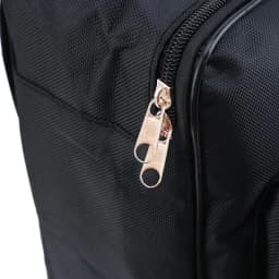Guitar Pedalboard Bag Portable Effects Pedal Board Case Pedalboard for Guitar Pedals Universal Bag Guitar Accessories