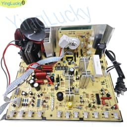 CGA CRT Monitor Arcade Chassis Para Game Machine Cabinet, Neo Geo Parts, 22', 25-29', 110V, CGA, CRT, Scanning Video Signal