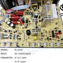 CGA CRT Monitor Arcade Chassis Para Game Machine Cabinet, Neo Geo Parts, 22', 25-29', 110V, CGA, CRT, Scanning Video Signal