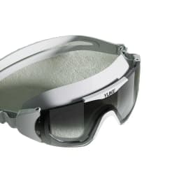 Swimming Goggles Waterproof and Anti-fog High Definition Professional Large Frame Diving Swimming Glasses Swimming Equipment
