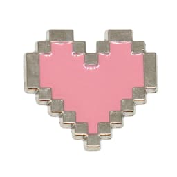 1pcs Pink Bow Butterfly Designer Metal Shoe Charms Bag Luxury Decorations Pins for Women Girls Gifts Flower Shoe Accessories