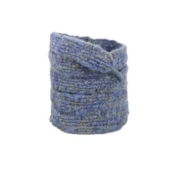 Cool 1.8cm Wide Plush Big Fat Flat Single-layer Colorful Mohair Shoelaces Fluffy Fuzzy Sneaker Lace for Women Lady Shoes String