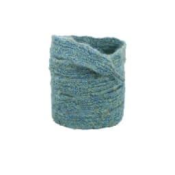 Cool 1.8cm Wide Plush Big Fat Flat Single-layer Colorful Mohair Shoelaces Fluffy Fuzzy Sneaker Lace for Women Lady Shoes String