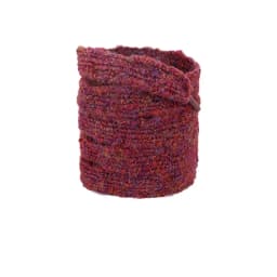 Cool 1.8cm Wide Plush Big Fat Flat Single-layer Colorful Mohair Shoelaces Fluffy Fuzzy Sneaker Lace for Women Lady Shoes String