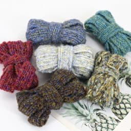 Cool 1.8cm Wide Plush Big Fat Flat Single-layer Colorful Mohair Shoelaces Fluffy Fuzzy Sneaker Lace for Women Lady Shoes String