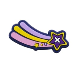 1/16pcs PVC Spaceship Shoe Charms Cartoon Astronaut Cool UFO ET Shoe Accessories Decorations Pins for Men Boy Kids Sandal Gifts