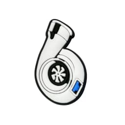 1/16pcs PVC Spaceship Shoe Charms Cartoon Astronaut Cool UFO ET Shoe Accessories Decorations Pins for Men Boy Kids Sandal Gifts