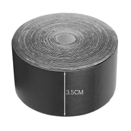 5 Meters Racket Protection Tape Soft Anti Scratch Widened Squash Racquet Guard For Table Tennis