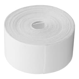 5 Meters Racket Protection Tape Soft Anti Scratch Widened Squash Racquet Guard For Table Tennis