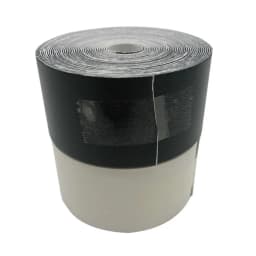 5 Meters Racket Protection Tape Soft Anti Scratch Widened Squash Racquet Guard For Table Tennis