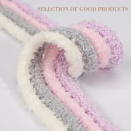 1 Pairs Plush Lacing Furry Fluffy Shoelaces Round Plush Shoelaces Replacement Sports Shoes Laces Round Shoelaces