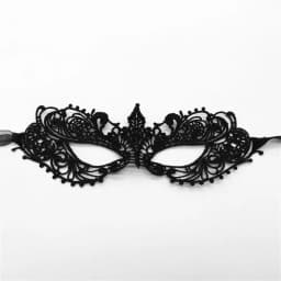 New Women Hollow Lace Face Mask Masquerade Sexy Cosplay Prom Party Props Costume Mask Nightclub Halloween Black Eye Mask