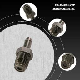 PCV Vent Valve 12204-21011 for for Prius for Yaris Ech O 99-08 Auto Exhaust Systems Gas Recirculation Valve
