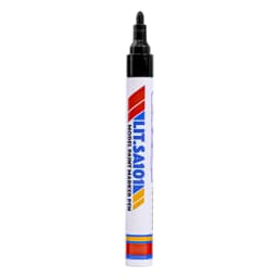 Car High Gloss Paint Touch Up Pen Cars Scratch Repair Pen Filler Remover Tyre Paint Marker Auto Styling Scratch Repair Care Tool