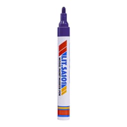 Car High Gloss Paint Touch Up Pen Cars Scratch Repair Pen Filler Remover Tyre Paint Marker Auto Styling Scratch Repair Care Tool