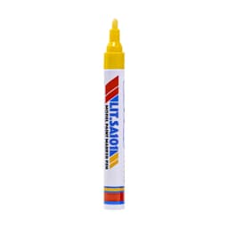 Car High Gloss Paint Touch Up Pen Cars Scratch Repair Pen Filler Remover Tyre Paint Marker Auto Styling Scratch Repair Care Tool