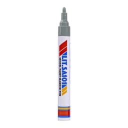 Car High Gloss Paint Touch Up Pen Cars Scratch Repair Pen Filler Remover Tyre Paint Marker Auto Styling Scratch Repair Care Tool