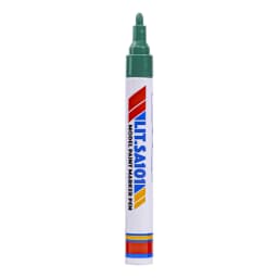 Car High Gloss Paint Touch Up Pen Cars Scratch Repair Pen Filler Remover Tyre Paint Marker Auto Styling Scratch Repair Care Tool