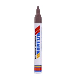 Car High Gloss Paint Touch Up Pen Cars Scratch Repair Pen Filler Remover Tyre Paint Marker Auto Styling Scratch Repair Care Tool