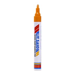 Car High Gloss Paint Touch Up Pen Cars Scratch Repair Pen Filler Remover Tyre Paint Marker Auto Styling Scratch Repair Care Tool